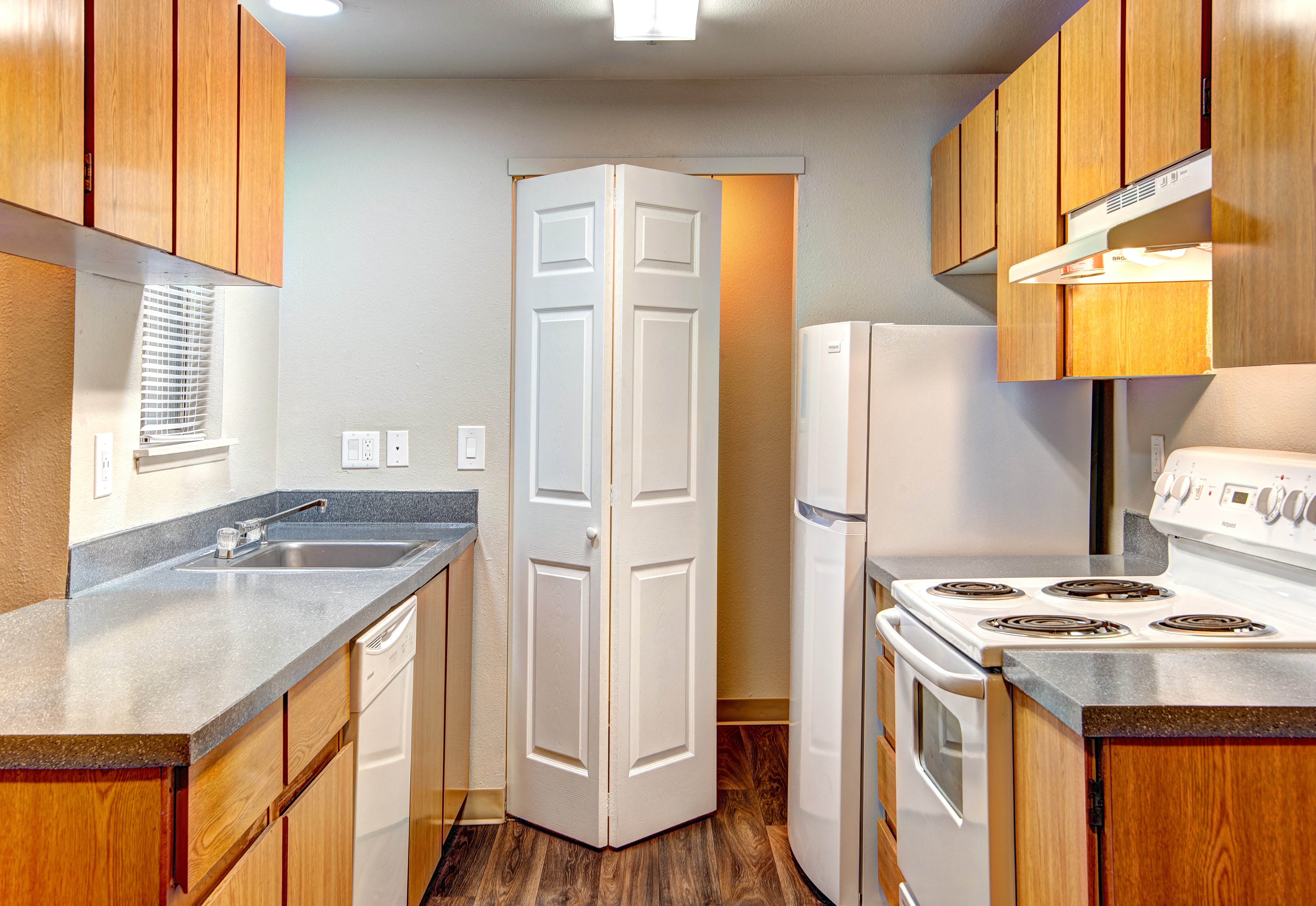 Sterling Ridge is a similar property to Arden Park Apartments located in Kent