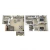 Townhouse