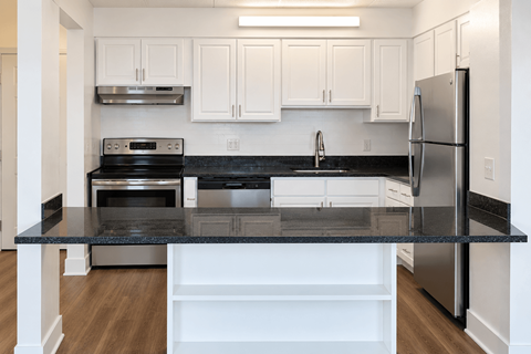 1317 East Street 2 Beds Apartment for Rent