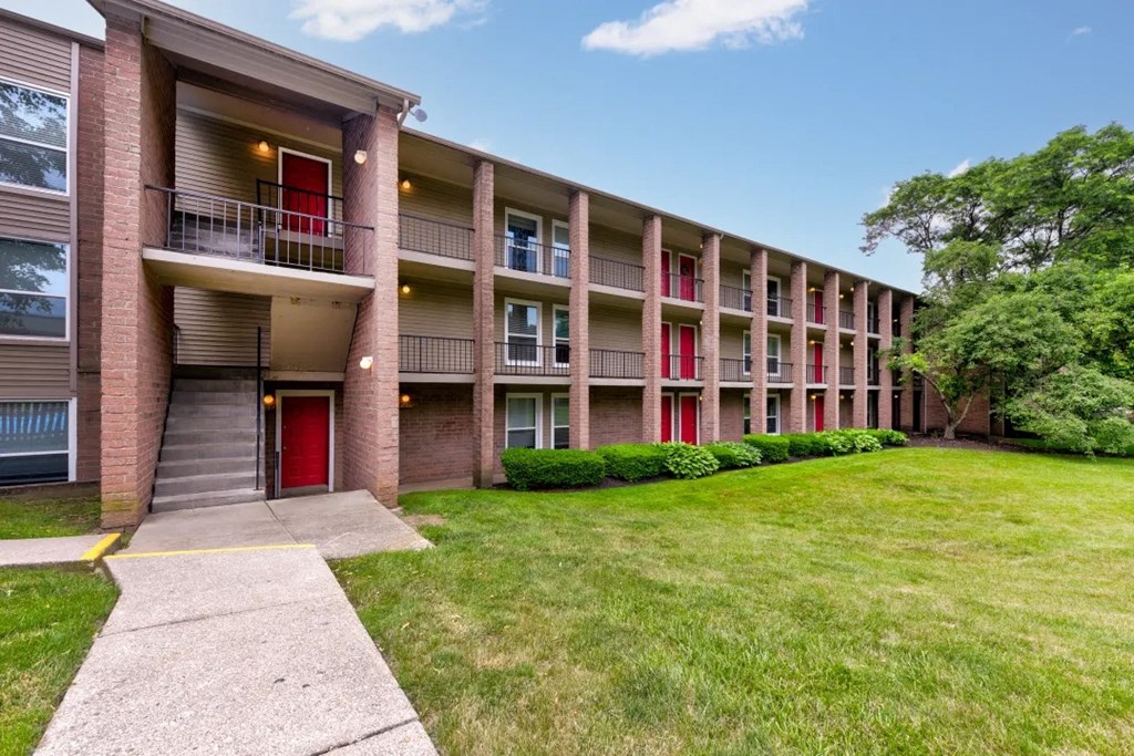 Raccoon-Creek-Apartments-Columbus-Ohio