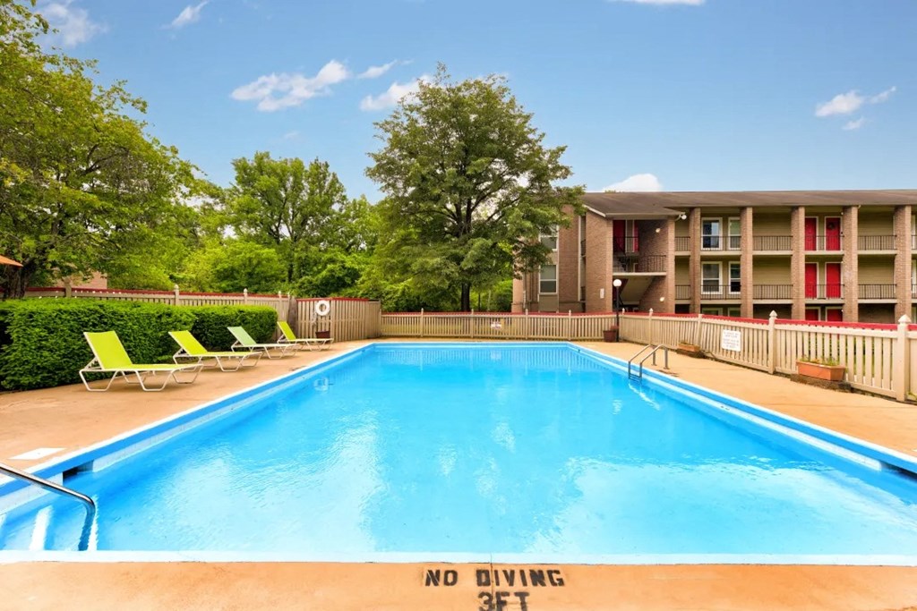 Raccoon-Creek-Apartments-Columbus-Ohio