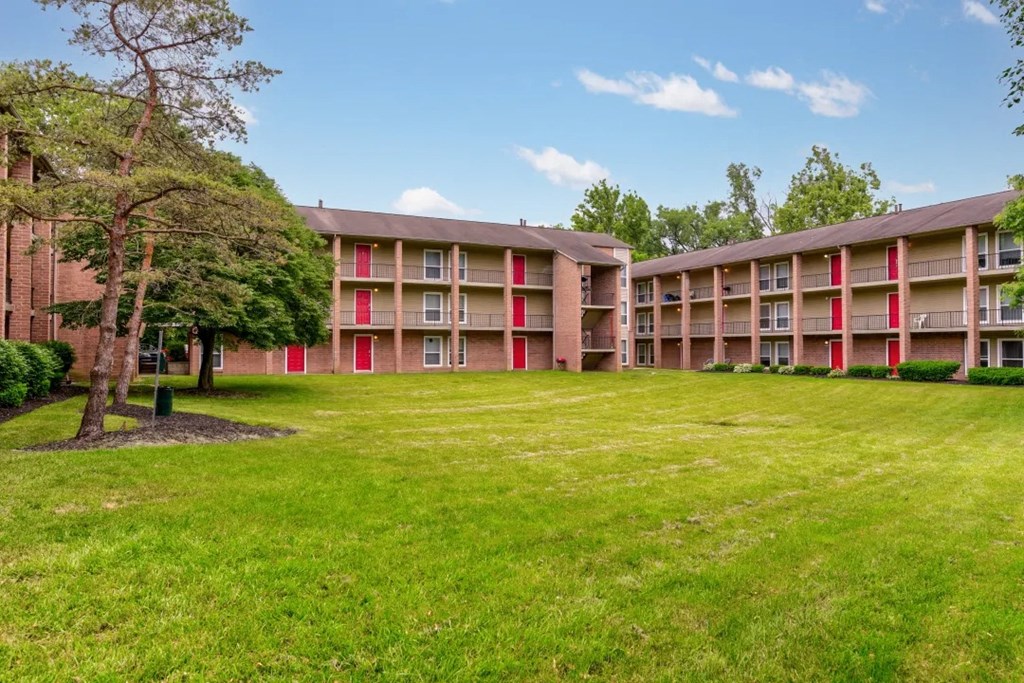 Raccoon-Creek-Apartments-Columbus-Ohio