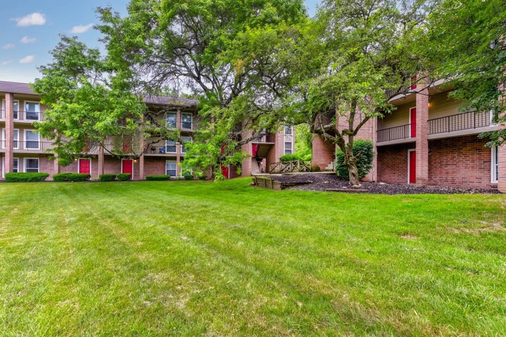 Raccoon-Creek-Apartments-Columbus-Ohio