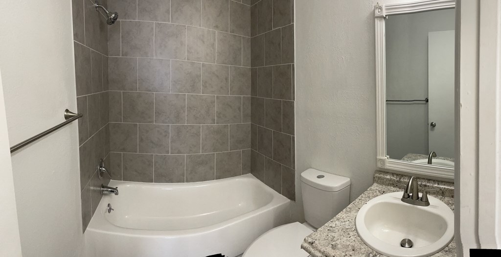 Four-Winds-Apartments-Anderson-Indiana