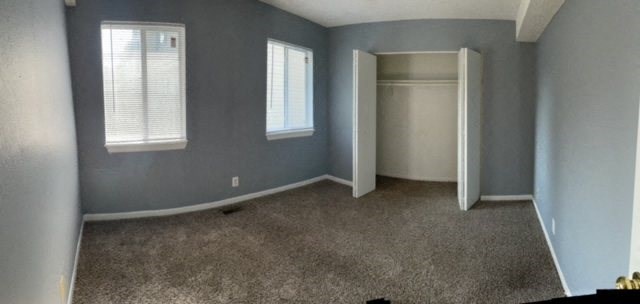 Four-Winds-Apartments-Anderson-Indiana