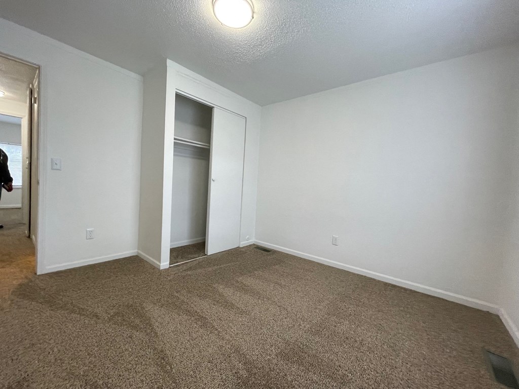 Horizons-Apartments-Indianapolis-In