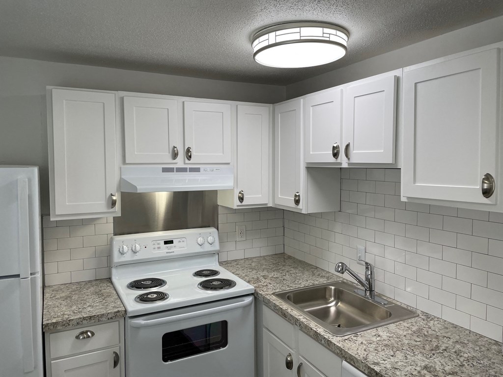 Horizons-Apartments-Indianapolis-In