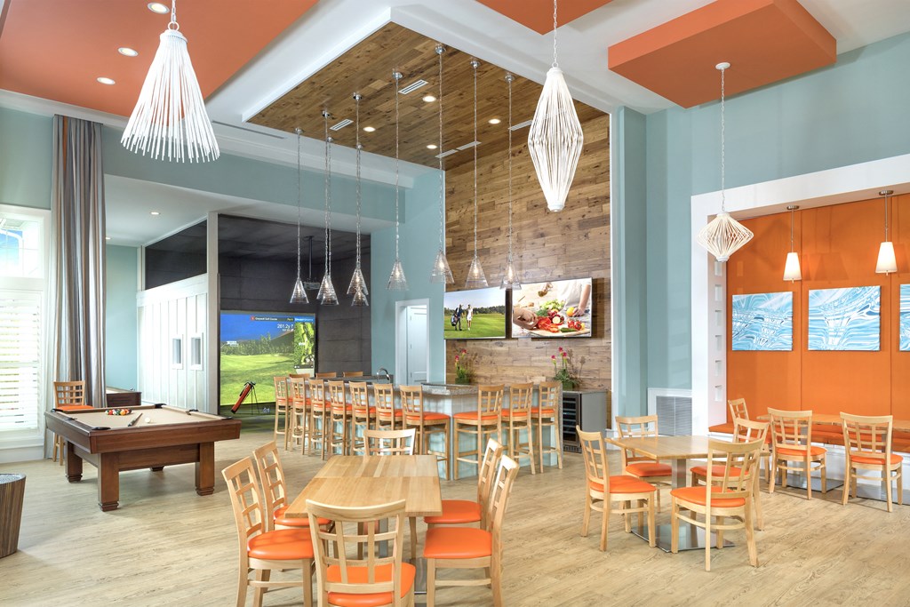 The-Floridian-Club-Of-Sarasota-An-Active-Adult-Community