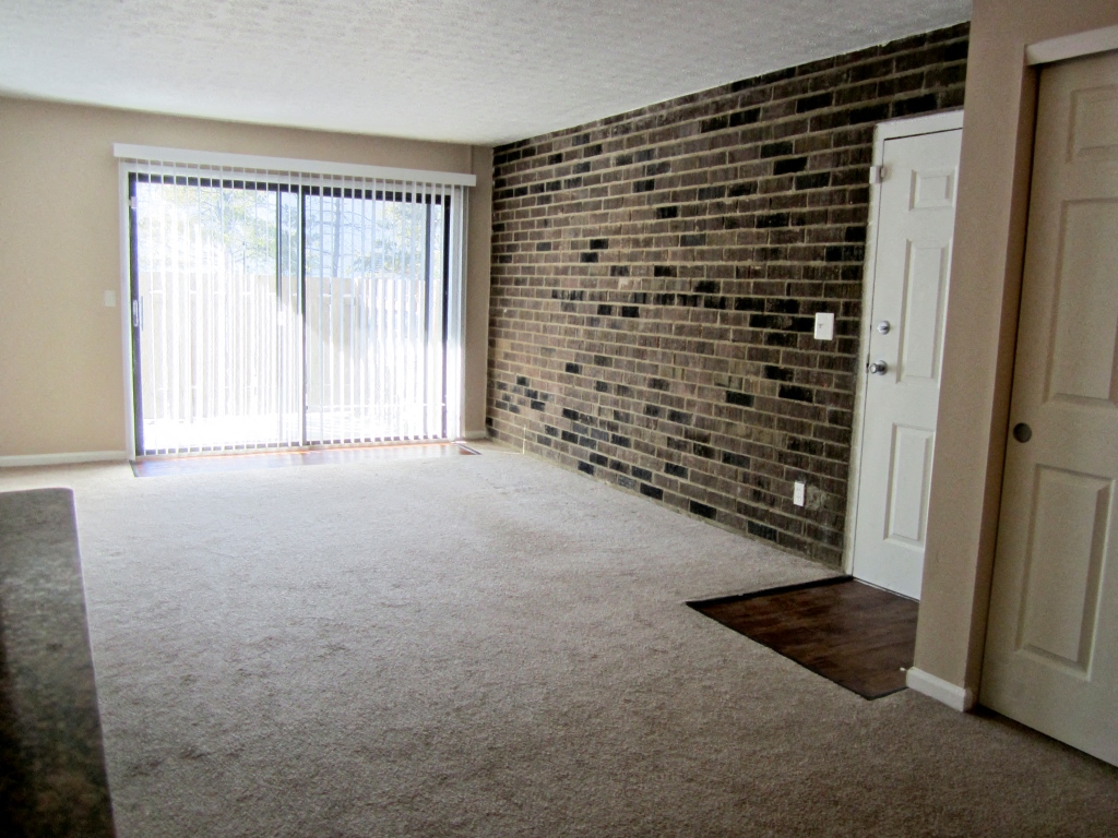 Barrington Square Apartments 2325 Marlborough Court Columbus Oh Rentcafe