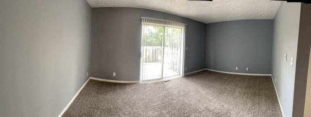 Four-Winds-Apartments-Anderson-Indiana