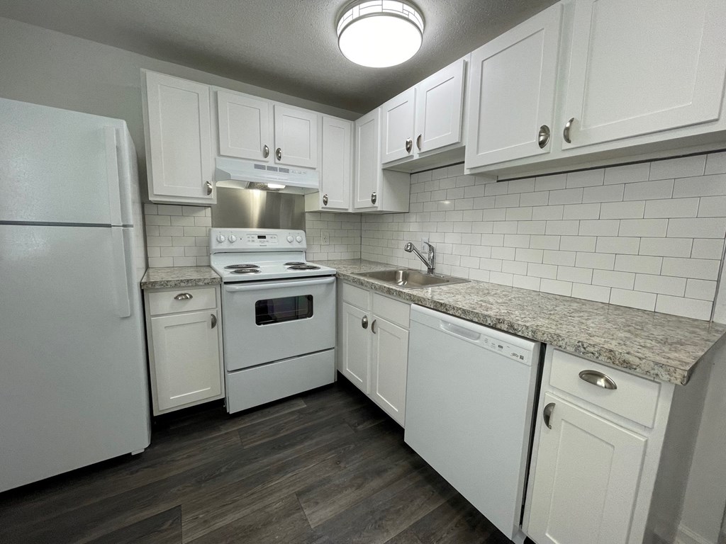 Horizons-Apartments-Indianapolis-In