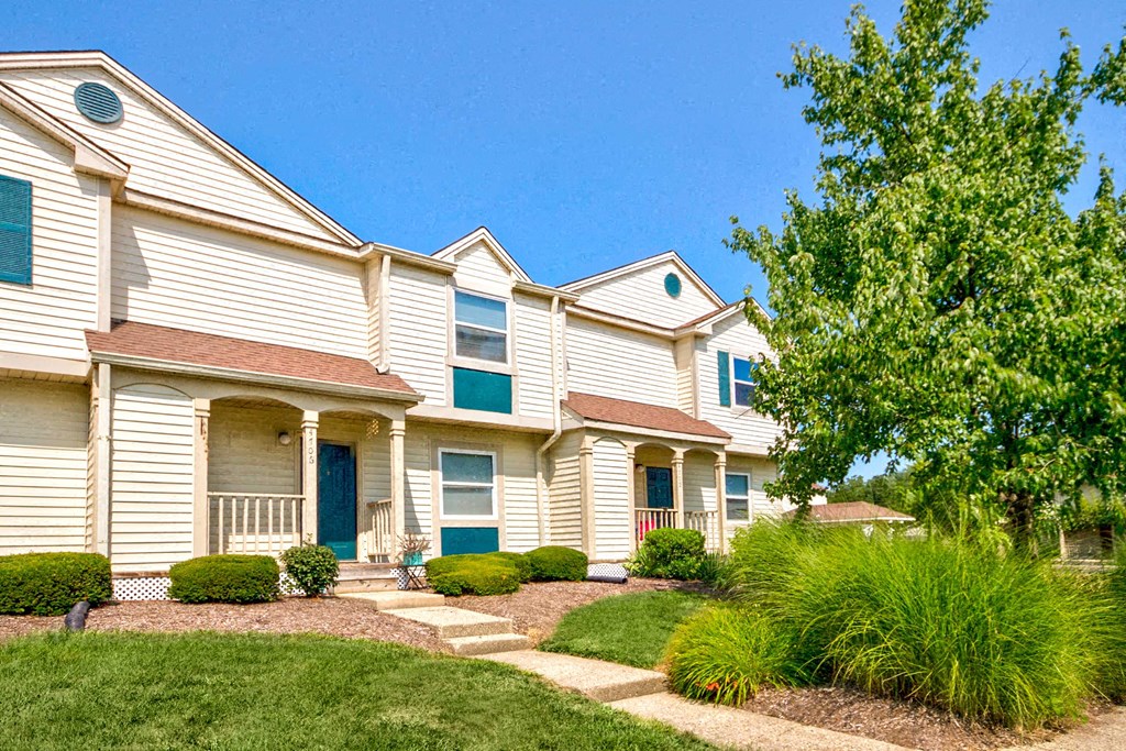 Horizons-Apartments-Indianapolis-In