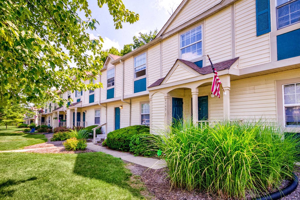 Horizons-Apartments-Indianapolis-In