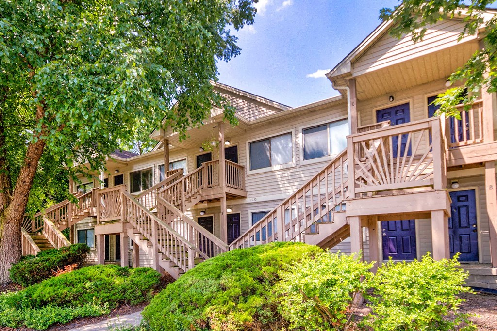 Horizons-Apartments-Indianapolis-In