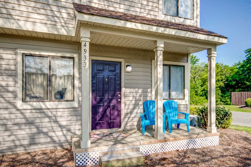 Horizons-Apartments-Indianapolis-In