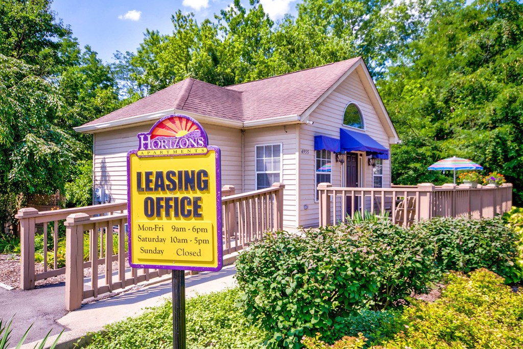 Horizons-Apartments-Indianapolis-In