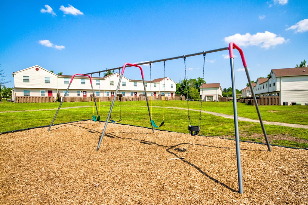 Horizons-Apartments-Indianapolis-In