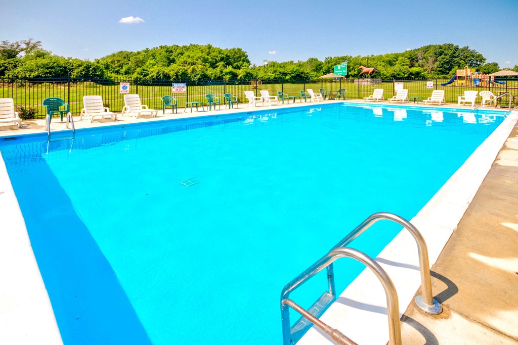 Horizons-Apartments-Indianapolis-In