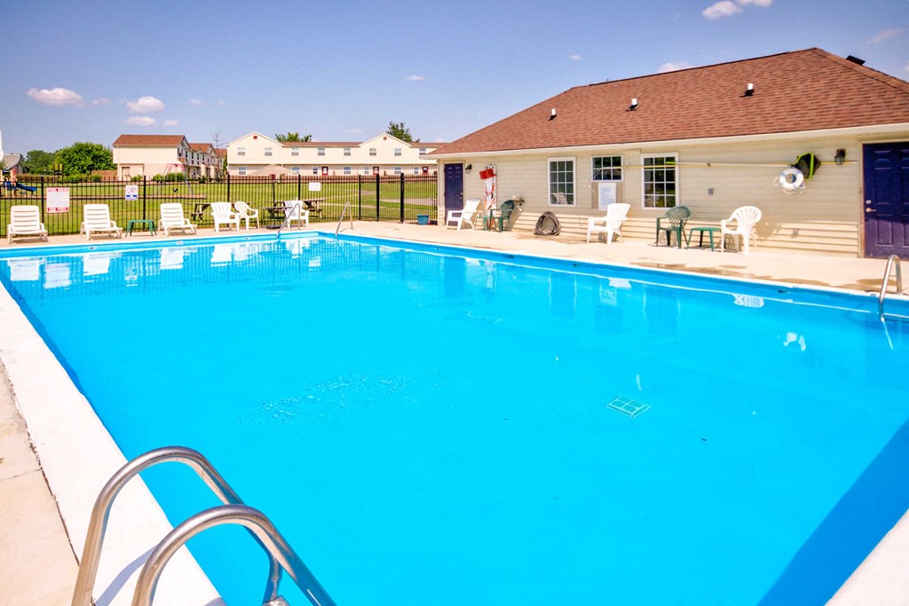 Horizons-Apartments-Indianapolis-In