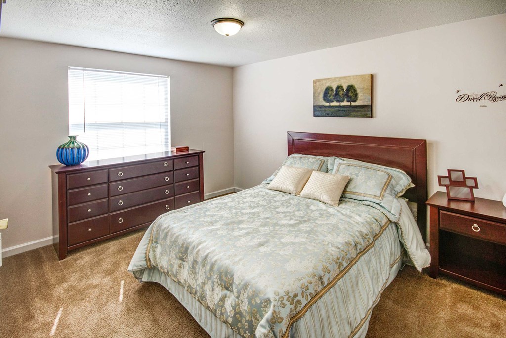 Horizons-Apartments-Indianapolis-In