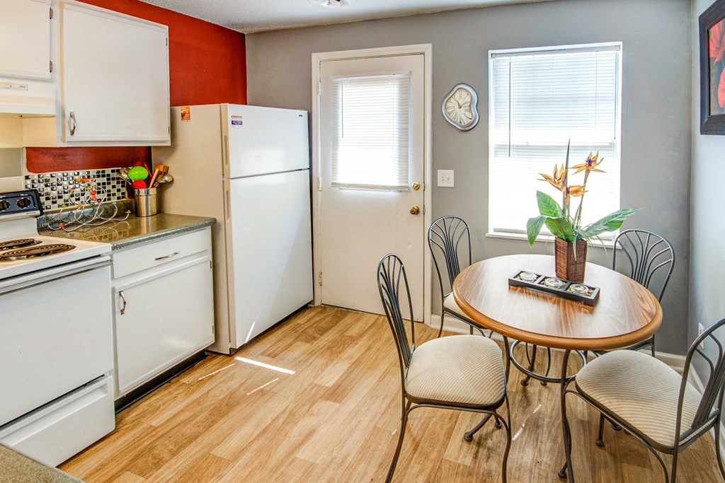 Horizons-Apartments-Indianapolis-In