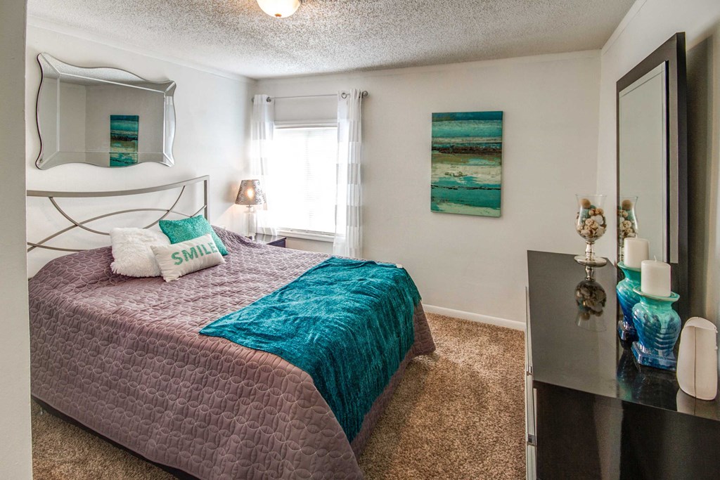 Horizons-Apartments-Indianapolis-In