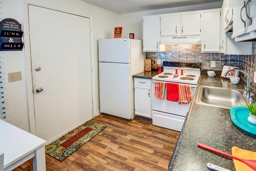 Horizons-Apartments-Indianapolis-In