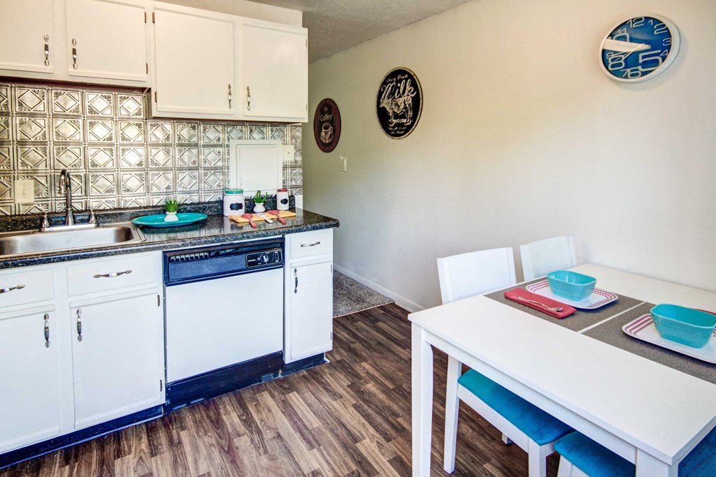 Horizons-Apartments-Indianapolis-In