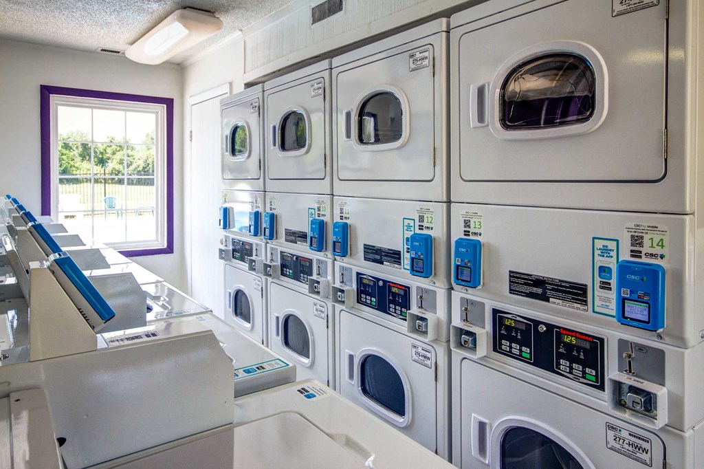 Horizons-Apartments-Indianapolis-In