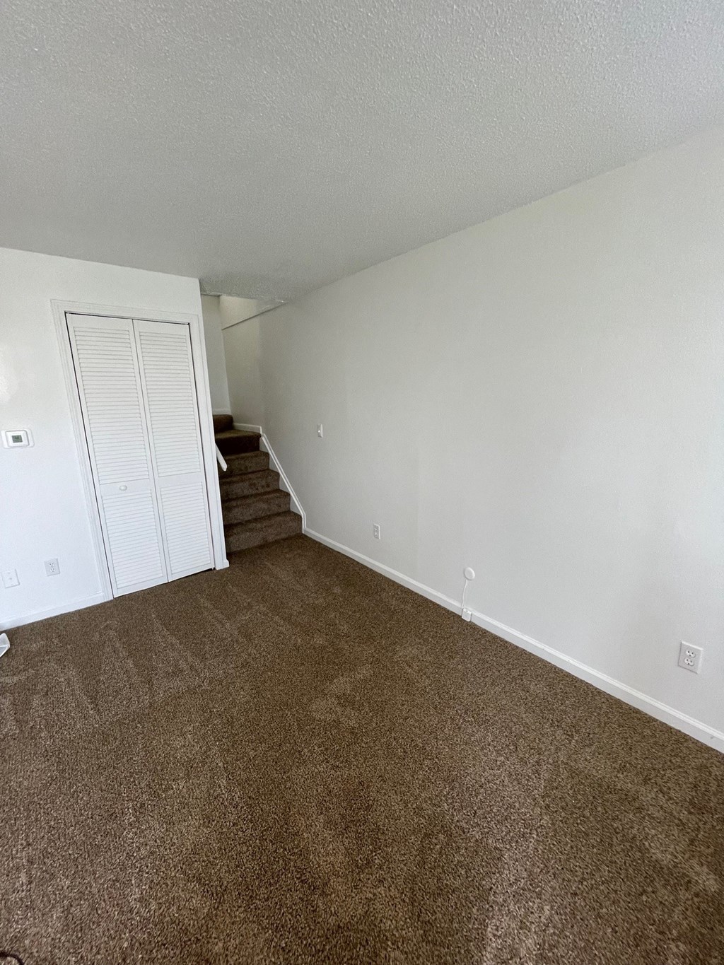 Horizons-Apartments-Indianapolis-In