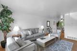 2-bedroom apartment at Carnaby Village Townhomes in Columbus