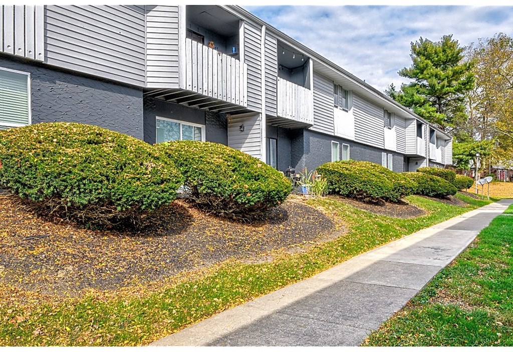 Somerford-Square-Apartments-Lancaster-Ohio