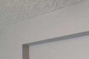 Photos And Video Of Barrington Square Apartments In