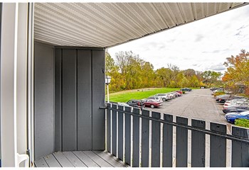 Somerford-Square-Apartments-Lancaster-Ohio Somerford-Square-Apartments-Lancaster-Ohio - Photo Gallery 4