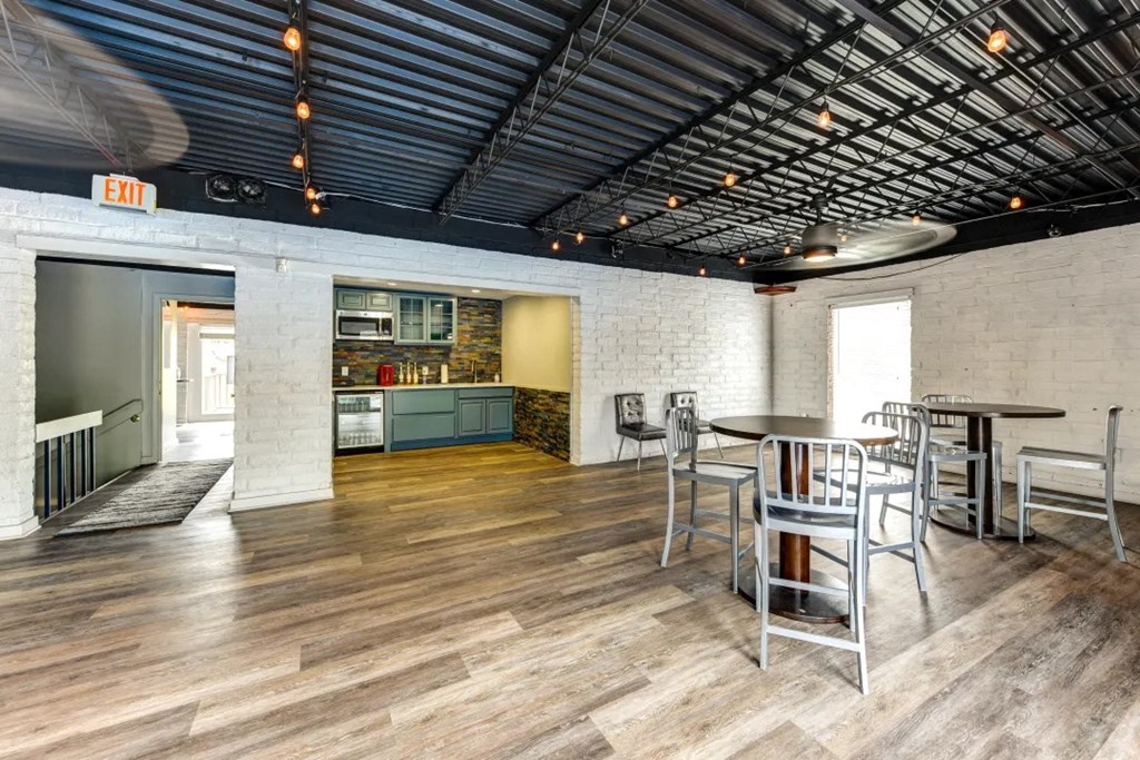 Raccoon-Creek-Apartments-Columbus-Ohio