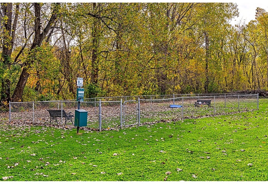 Somerford-Square-Apartments-Lancaster-Ohio