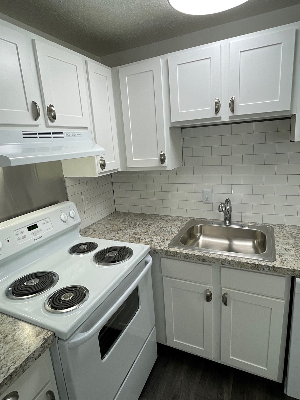 Horizons-Apartments-Indianapolis-In