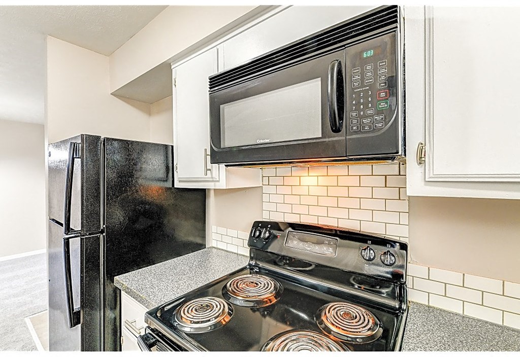 Somerford Square Apartments, 1250 Sheridan Drive, Lancaster, OH RentCafe