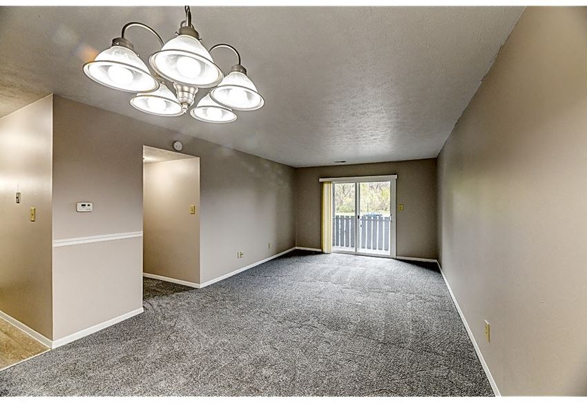 Somerford-Square-Apartments-Lancaster-Ohio Somerford-Square-Apartments-Lancaster-Ohio