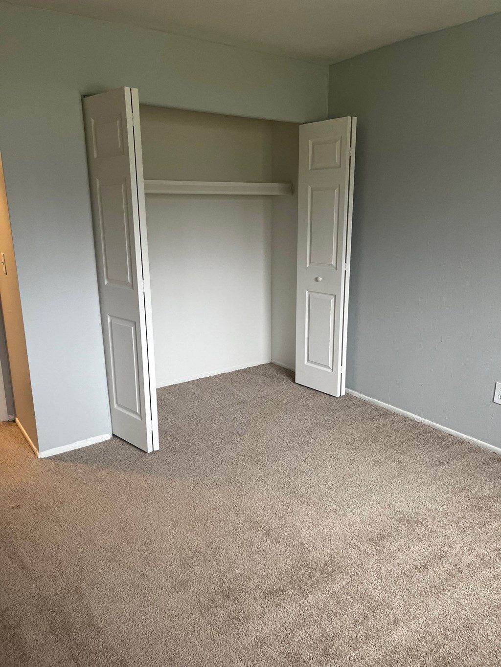 The-Wind-Song-Apartments-Pontiac-MI