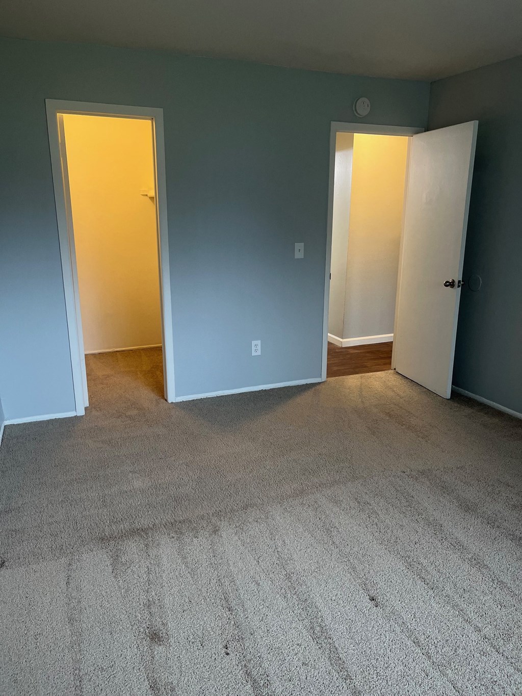 The-Wind-Song-Apartments-Pontiac-MI