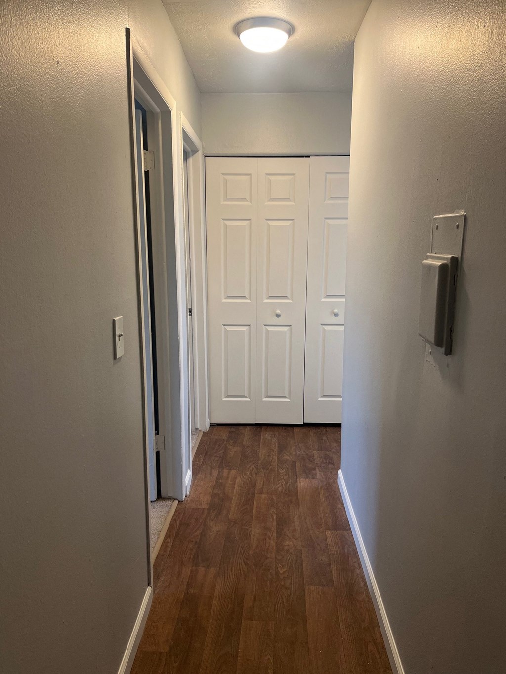 The-Wind-Song-Apartments-Pontiac-MI