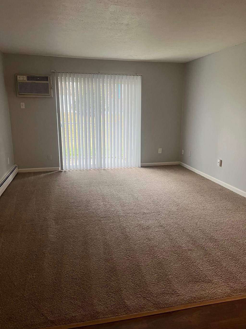 The-Wind-Song-Apartments-Pontiac-MI