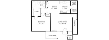 Auburn-Heights-Apartments-Pontiac-MI