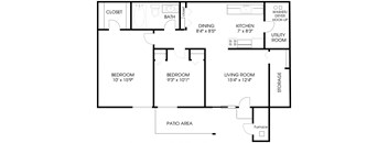 Auburn-Heights-Apartments-Pontiac-MI