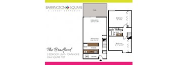 Barrington-Square-Apartments