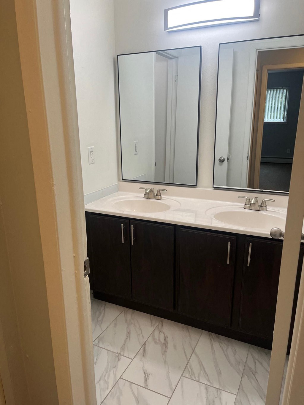 The-Wind-Song-Apartments-Pontiac-MI