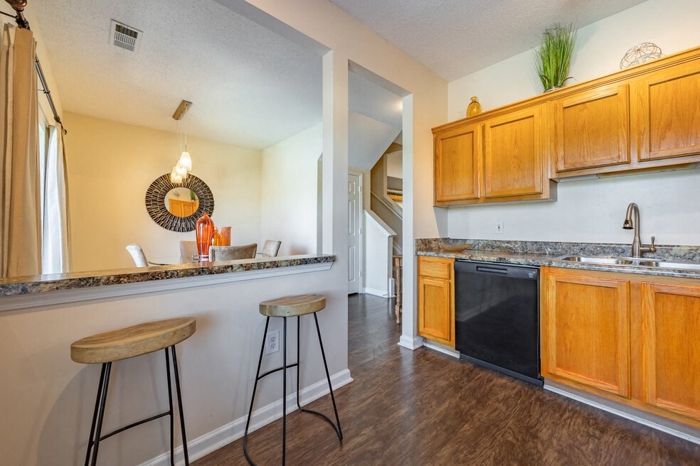 Battle-Creek-Village-Townhomes-Jonesboro-GA