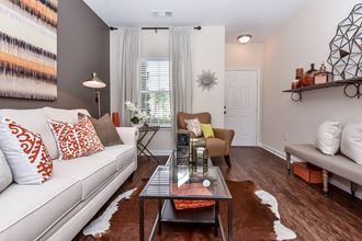 Battle-Creek-Village-Townhomes-Jonesboro-GA Battle-Creek-Village-Townhomes-Jonesboro-GA - Photo Gallery