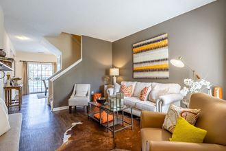 Battle-Creek-Village-Townhomes-Jonesboro-GA Battle-Creek-Village-Townhomes-Jonesboro-GA - Photo Gallery